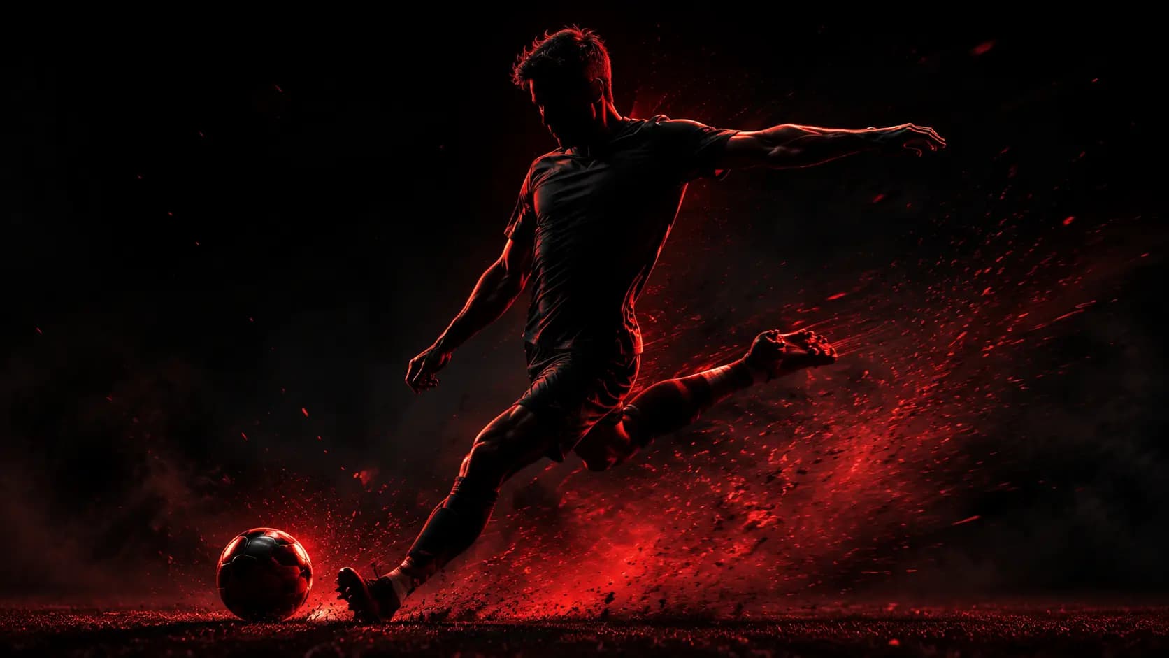 Soccer live in 4K on Zoni TV
