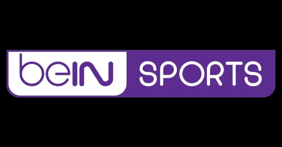 beIN Sports logo