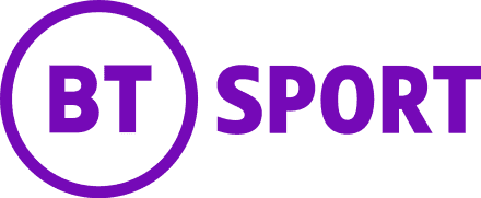 BT Sport logo