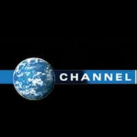 Discovery logo
