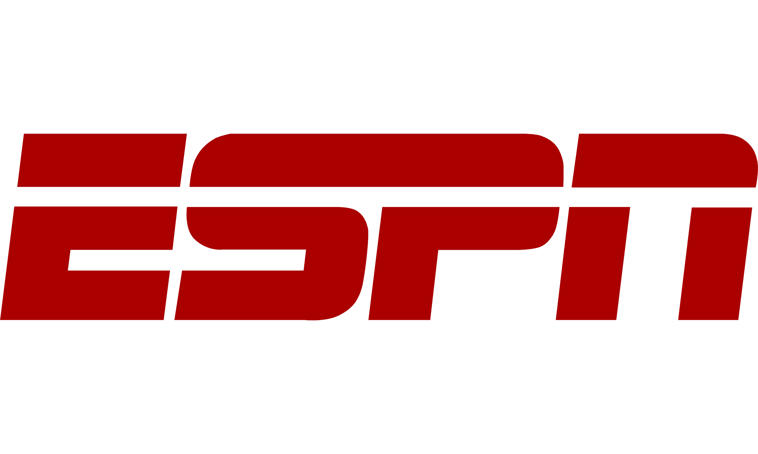 ESPN logo