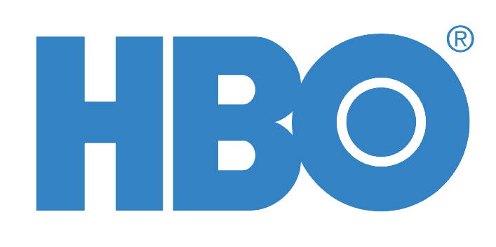 HBO logo