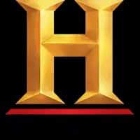 History logo